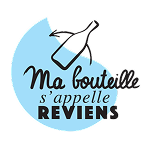 Ma bouteille s'appelle Reviens