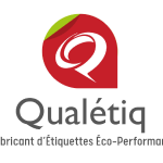 Imprimerie certifiée Qualétiq