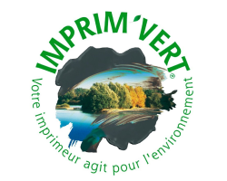 Label Iprim'vert