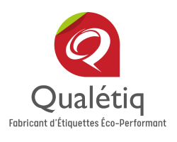 Label qualétiq