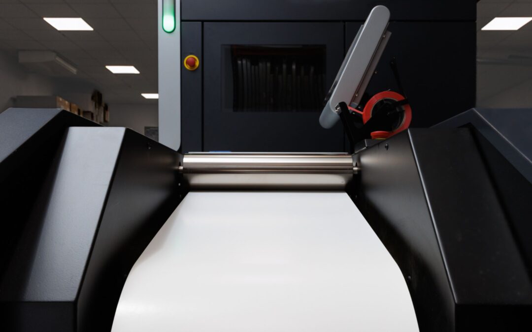 SODIE à l’honneur dans le magazine Capital – Région Rhône Alpes