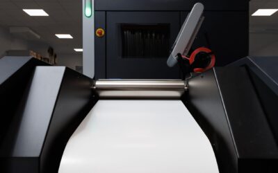 SODIE à l’honneur dans le magazine Capital – Région Rhône Alpes